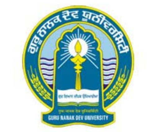 Gndu solved question papers with answers